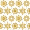 Berries beauties paperpack glowing christmas - Afbeelding 2