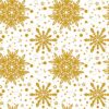 Berries beauties paperpack glowing christmas - Afbeelding 3