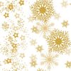 Berries beauties paperpack glowing christmas - Afbeelding 4