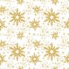 Berries beauties paperpack glowing christmas - Afbeelding 5