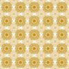 Berries beauties paperpack glowing christmas - Afbeelding 6
