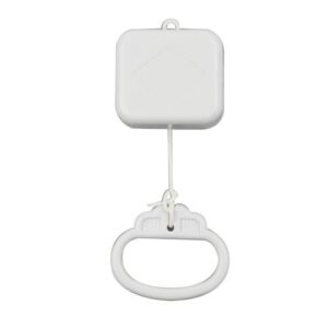 Muziekdoosje Twinkle Twinkle