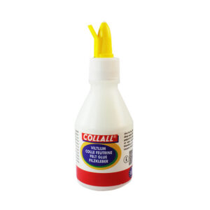 Collall Viltlijm - 100 ml