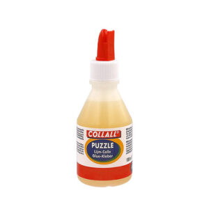 Collall Puzzellijm - 100 ml