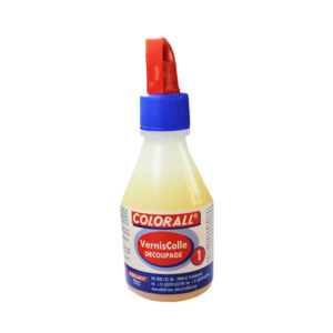 Colorall VernisColle - 100 ml