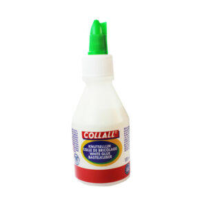 Collall Knutsellijm - 100 ml