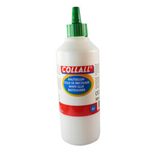 Collall Knutsellijm - 250 ml