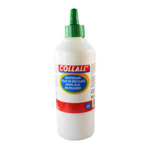 Collall Knutsellijm - 500 ml