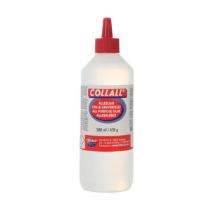 Collall Alleslijm - 500 ml
