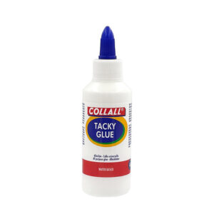 Collall Tacky Glue - 100 ml