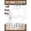 Hobbyzine+ Nr. 68 - Afbeelding 13