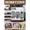 Hobbyzine+ Nr. 68 - Afbeelding 12