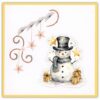 Stitch and Do Nr. 246 Golden Whisper - Afbeelding 4