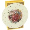 Pillar Circle Cards Nr. 1 Botanical Garden - Afbeelding 3