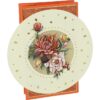 Pillar Circle Cards Nr. 1 Botanical Garden - Afbeelding 2