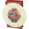 Pillar Circle Cards Nr. 1 Botanical Garden - Afbeelding 5