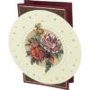 Pillar Circle Cards Nr. 1 Botanical Garden - Afbeelding 4