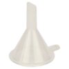 Dotty Designs Funnel - Afbeelding 2