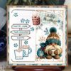 Hobbyzine+ Nr. 68 - Afbeelding 2