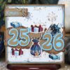 Hobbyzine+ Nr. 68 - Afbeelding 4