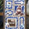Hobbyzine+ Nr. 68 - Afbeelding 5
