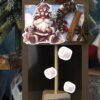 Hobbyzine+ Nr. 68 - Afbeelding 7