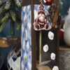 Hobbyzine+ Nr. 68 - Afbeelding 6