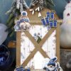 Hobbyzine+ Nr. 68 - Afbeelding 10