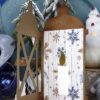 Hobbyzine+ Nr. 68 - Afbeelding 9