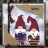Hobbyzine+ Nr. 68 - Afbeelding 11