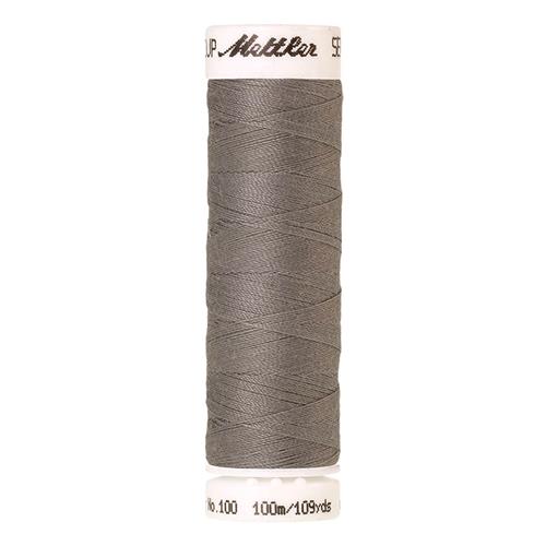 0850