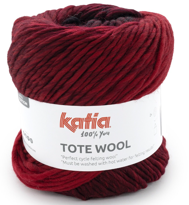 Kleur 101 Rood-Zwart