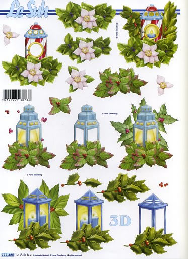 knipvel-3D - 777.485