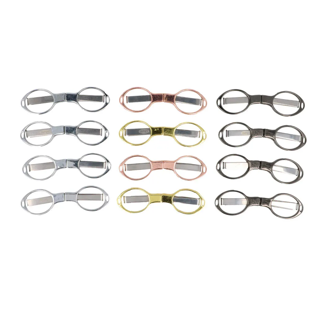 Opry Opvouwbare scharen