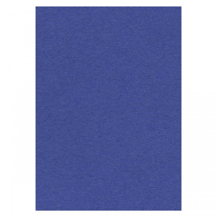 Creative Basics - Christmas Color Pack - Afbeelding 4