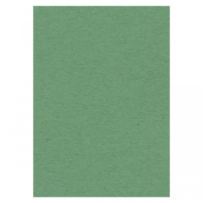 Creative Basics - Christmas Color Pack - Afbeelding 3