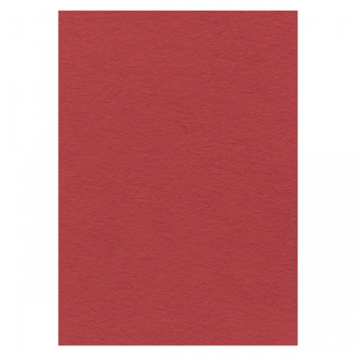 Creative Basics - Christmas Color Pack - Afbeelding 6