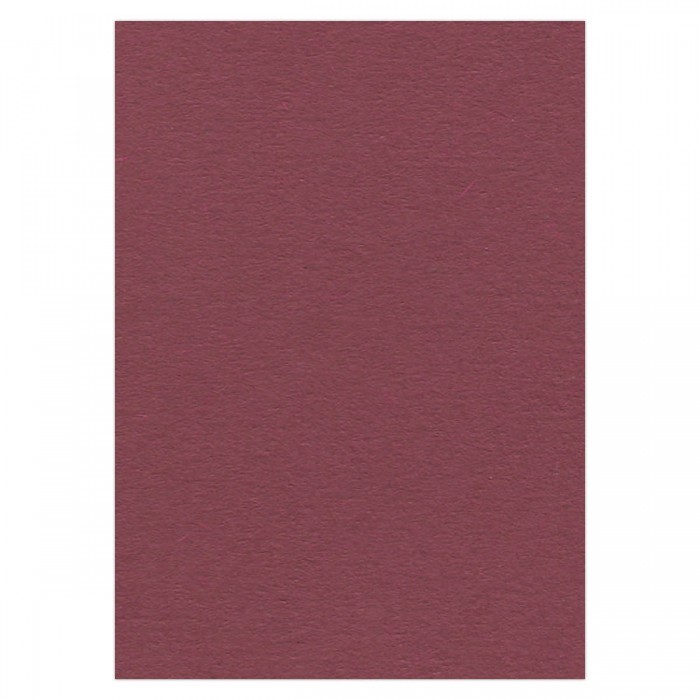 Creative Basics - Christmas Color Pack - Afbeelding 5