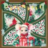 Hobbyjournaal Magazine 247 - Afbeelding 11