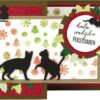 Hobbyjournaal Magazine 247 - Afbeelding 9