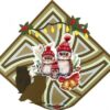 Hobbyjournaal Magazine 247 - Afbeelding 5