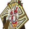 Hobbyjournaal Magazine 247 - Afbeelding 6