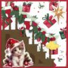 Hobbyjournaal Magazine 247 - Afbeelding 2