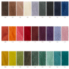 Katia Concept Silky Mohair - Afbeelding 2