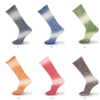Katia Concept Taimi Socks - Afbeelding 2