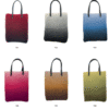 Katia Tote Wool - Afbeelding 2