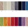 Katia Concept United Socks & More - Afbeelding 2