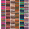 Katia Concept Bohemian - Afbeelding 2