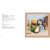 De Kerststal Haken - Afbeelding 4