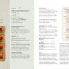 Granny Squares Haken - Afbeelding 3